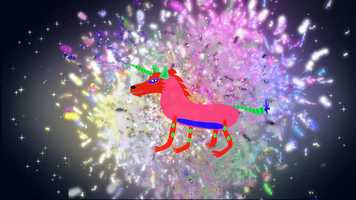 Free download Queerer Than Thou video and edit with RedcoolMedia movie maker MovieStudio video editor online and AudioStudio audio editor onlin