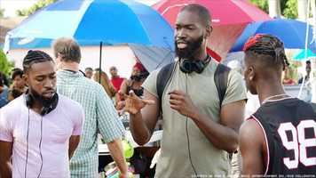 Free download Queer POC Stories - Trailer video and edit with RedcoolMedia movie maker MovieStudio video editor online and AudioStudio audio editor onlin