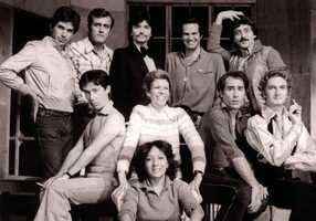 Free download Querida Nancy Triler Oficial video and edit with RedcoolMedia movie maker MovieStudio video editor online and AudioStudio audio editor onlin