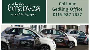 Free download Querneby Road, Mapperley video and edit with RedcoolMedia movie maker MovieStudio video editor online and AudioStudio audio editor onlin