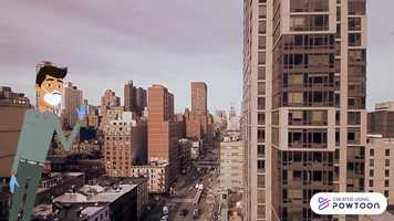 Free download Qu es ser Adm. Pblico?Oficial video and edit with RedcoolMedia movie maker MovieStudio video editor online and AudioStudio audio editor onlin