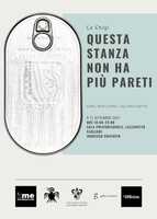 Free download #Questa stanza non ha piu pareti video and edit with RedcoolMedia movie maker MovieStudio video editor online and AudioStudio audio editor onlin