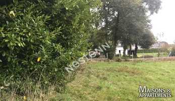 Free download QUESTEMBERT - TERRAIN A VENDRE - 113 150  - 2581 m video and edit with RedcoolMedia movie maker MovieStudio video editor online and AudioStudio audio editor onlin