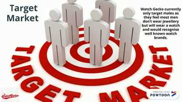 Free download Question 1 BM4115 video and edit with RedcoolMedia movie maker MovieStudio video editor online and AudioStudio audio editor onlin