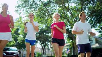 Free download Quest Sports  Physiotherapy video and edit with RedcoolMedia movie maker MovieStudio video editor online and AudioStudio audio editor onlin