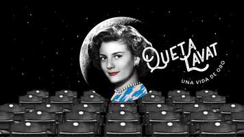 Free download Queta Lavat video and edit with RedcoolMedia movie maker MovieStudio video editor online and AudioStudio audio editor onlin