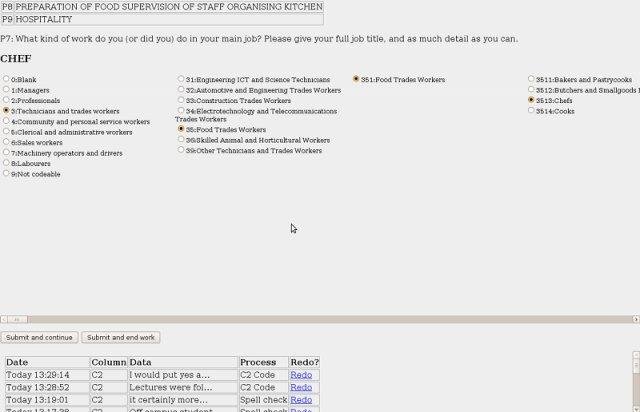 Download web tool or web app queXC Download web tool or web app queXC