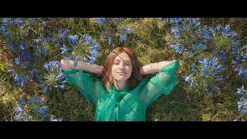 Free download QUEZAC // BULLES DE VIE // FILM video and edit with RedcoolMedia movie maker MovieStudio video editor online and AudioStudio audio editor onlin