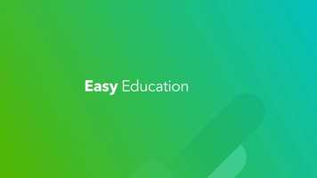 Free download QuickBooks - Easy Education - V03 video and edit with RedcoolMedia movie maker MovieStudio video editor online and AudioStudio audio editor onlin