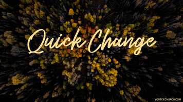 Free download Quick Change | September 12th, 2021 | Kevin Simmons video and edit with RedcoolMedia movie maker MovieStudio video editor online and AudioStudio audio editor onlin