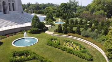 Free download Quickchase Technologies Drone Video video and edit with RedcoolMedia movie maker MovieStudio video editor online and AudioStudio audio editor onlin