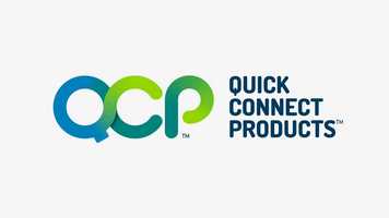 Free download Quick Connect Products video and edit with RedcoolMedia movie maker MovieStudio video editor online and AudioStudio audio editor onlin