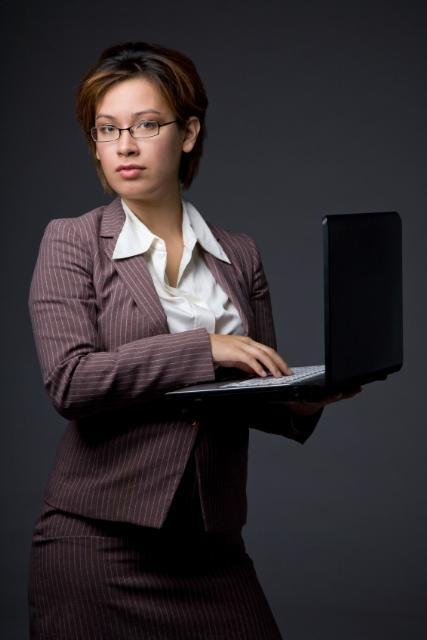 Download web tool or web app Quickcount Download web tool or web app Quickcount