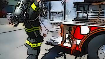 Free download quick_Cuts_Cartoon_1.mov video and edit with RedcoolMedia movie maker MovieStudio video editor online and AudioStudio audio editor onlin