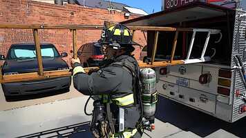 Free download quick_Cuts_Cartoon_2.mov video and edit with RedcoolMedia movie maker MovieStudio video editor online and AudioStudio audio editor onlin