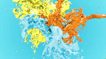 Free download Quick Duck Derby Intro 1 video and edit with RedcoolMedia movie maker MovieStudio video editor online and AudioStudio audio editor onlin