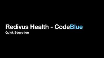 Free download Quick Education- CB video and edit with RedcoolMedia movie maker MovieStudio video editor online and AudioStudio audio editor onlin