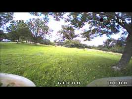 Free download Quick flight with Mobula 7. video and edit with RedcoolMedia movie maker MovieStudio video editor online and AudioStudio audio editor onlin