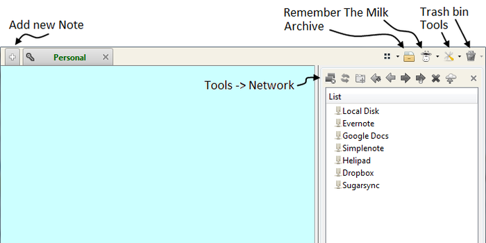 Download web tool or web app QuickFox Download web tool or web app QuickFox