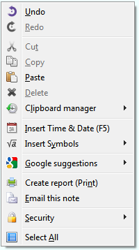 Download web tool or web app QuickFox Download web tool or web app QuickFox