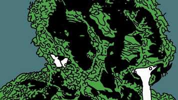 Free download Quickie #8 video and edit with RedcoolMedia movie maker MovieStudio video editor online and AudioStudio audio editor onlin