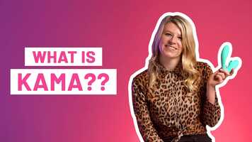 Free download Quickies - Kama is the clitoral suction toy you need ASAP. Heres why you will love it! video and edit with RedcoolMedia movie maker MovieStudio video editor online and AudioStudio audio editor onlin