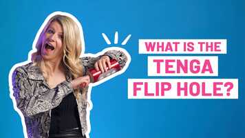 Free download Quickies -Tenga Flip Hole - its the amazing penis toy you absolutely need video and edit with RedcoolMedia movie maker MovieStudio video editor online and AudioStudio audio editor onlin