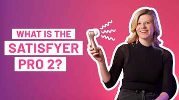 Free download Quickies - What is the Satisfyer Pro 2? Heres why this clitoral suction toy is so freaking amazing! video and edit with RedcoolMedia movie maker MovieStudio video editor online and AudioStudio audio editor onlin