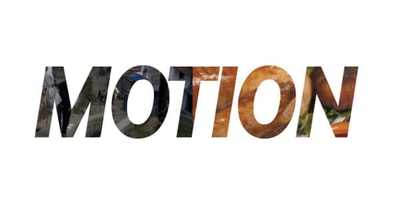 Free download Quick Show | After Effects Project Files - Videohive template video and edit with RedcoolMedia movie maker MovieStudio video editor online and AudioStudio audio editor onlin