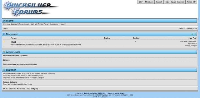 Download web tool or web app Quicksilver Forums Download web tool or web app Quicksilver Forums