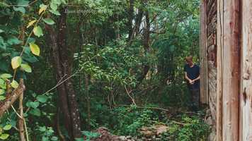 Free download Quicksilver_Trailer_05 video and edit with RedcoolMedia movie maker MovieStudio video editor online and AudioStudio audio editor onlin