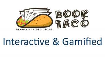 Free download Quick Start Guide #4 - Gamified and Interactive video and edit with RedcoolMedia movie maker MovieStudio video editor online and AudioStudio audio editor onlin