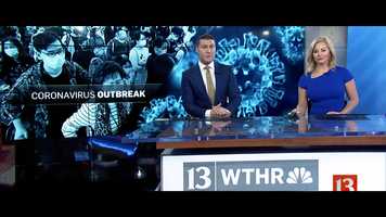 Free download QUICK TRAILER_4.mp4 video and edit with RedcoolMedia movie maker MovieStudio video editor online and AudioStudio audio editor onlin