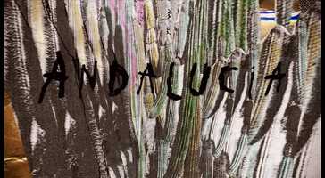 Free download Quiero Tener una Ferretera en Andaluca Trailer video and edit with RedcoolMedia movie maker MovieStudio video editor online and AudioStudio audio editor onlin