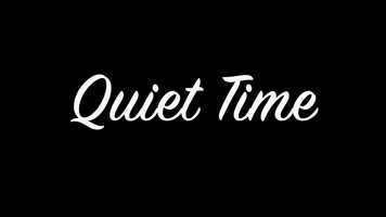 Free download Quiet Time video and edit with RedcoolMedia movie maker MovieStudio video editor online and AudioStudio audio editor onlin