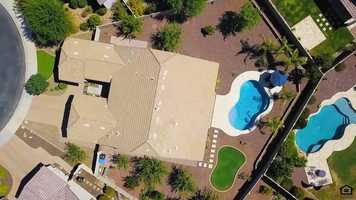 Free download Quiet Way video and edit with RedcoolMedia movie maker MovieStudio video editor online and AudioStudio audio editor onlin