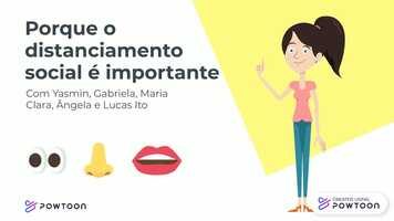 Free download quimica e fisica trabalho video and edit with RedcoolMedia movie maker MovieStudio video editor online and AudioStudio audio editor onlin