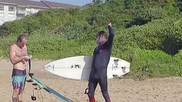 Free download quin failure video and edit with RedcoolMedia movie maker MovieStudio video editor online and AudioStudio audio editor onlin