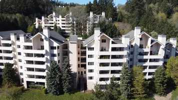 Free download Quintet Condo video and edit with RedcoolMedia movie maker MovieStudio video editor online and AudioStudio audio editor onlin