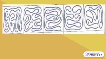 Free download Quinto bsico video and edit with RedcoolMedia movie maker MovieStudio video editor online and AudioStudio audio editor onlin