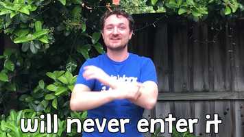 Free download Quizworx Jesus and the people he met 5 - Mark 10_14 Memory Verse Video (Song Only) video and edit with RedcoolMedia movie maker MovieStudio video editor online and AudioStudio audio editor onlin