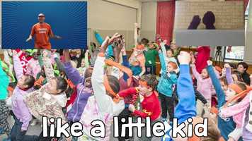 Free download Quizworx Jesus and the people he met 6 - Mark 10_14 Memory Verse Video (Song Only) video and edit with RedcoolMedia movie maker MovieStudio video editor online and AudioStudio audio editor onlin