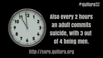 Free download Qultura - Can you spare the time? video and edit with RedcoolMedia movie maker MovieStudio video editor online and AudioStudio audio editor onlin