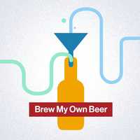 Free download Qumra Capital - 6 Things to do in 2019 video and edit with RedcoolMedia movie maker MovieStudio video editor online and AudioStudio audio editor onlin