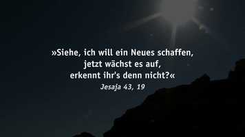 Free download Qumran video and edit with RedcoolMedia movie maker MovieStudio video editor online and AudioStudio audio editor onlin