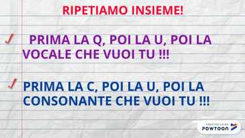 Free download QU O CU ? video and edit with RedcoolMedia movie maker MovieStudio video editor online and AudioStudio audio editor onlin