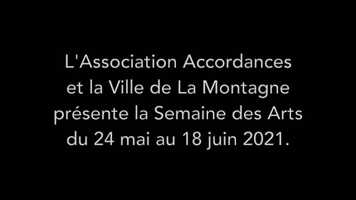 Free download  quoi tu rves ? video and edit with RedcoolMedia movie maker MovieStudio video editor online and AudioStudio audio editor onlin