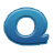 Free download Quotero Web app or web tool