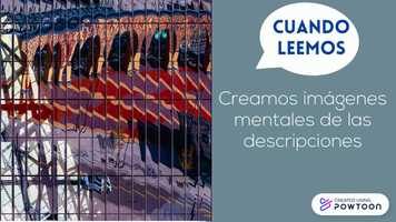 Free download Qu pasa en nuestro cerebro cuando leemos? video and edit with RedcoolMedia movie maker MovieStudio video editor online and AudioStudio audio editor onlin