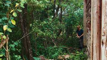 Free download Qviksilver_Trailer_03-2 video and edit with RedcoolMedia movie maker MovieStudio video editor online and AudioStudio audio editor onlin